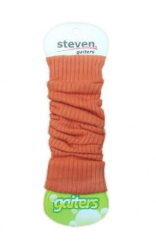 Steven blauzdinės vaikams