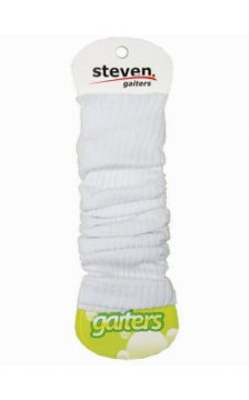 Steven blauzdinės vaikams