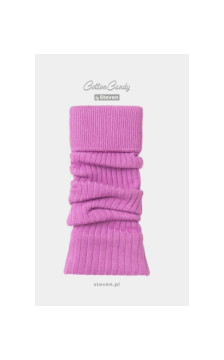 Steven blauzdinės vaikams