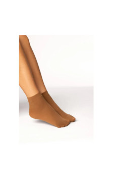 Mona kojinės su mikrofibra