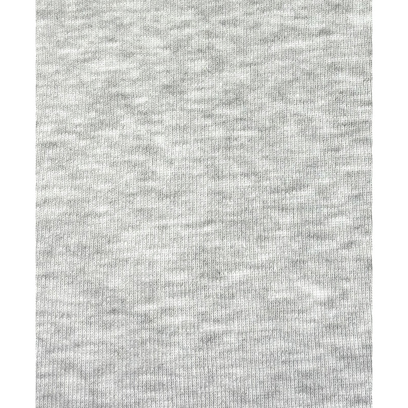 Emili marškinėliai