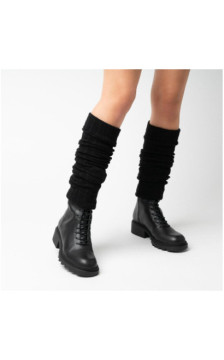 Steven moteriški blauzdų šildytojai