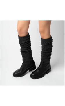 Steven moteriški blauzdų šildytojai