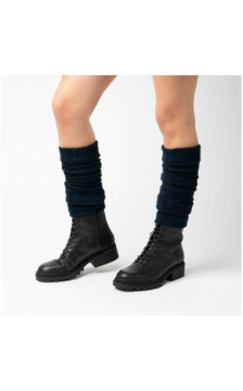 Steven moteriški blauzdų šildytojai