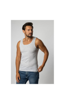 Szata marškinėliai