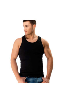 Szata marškinėliai