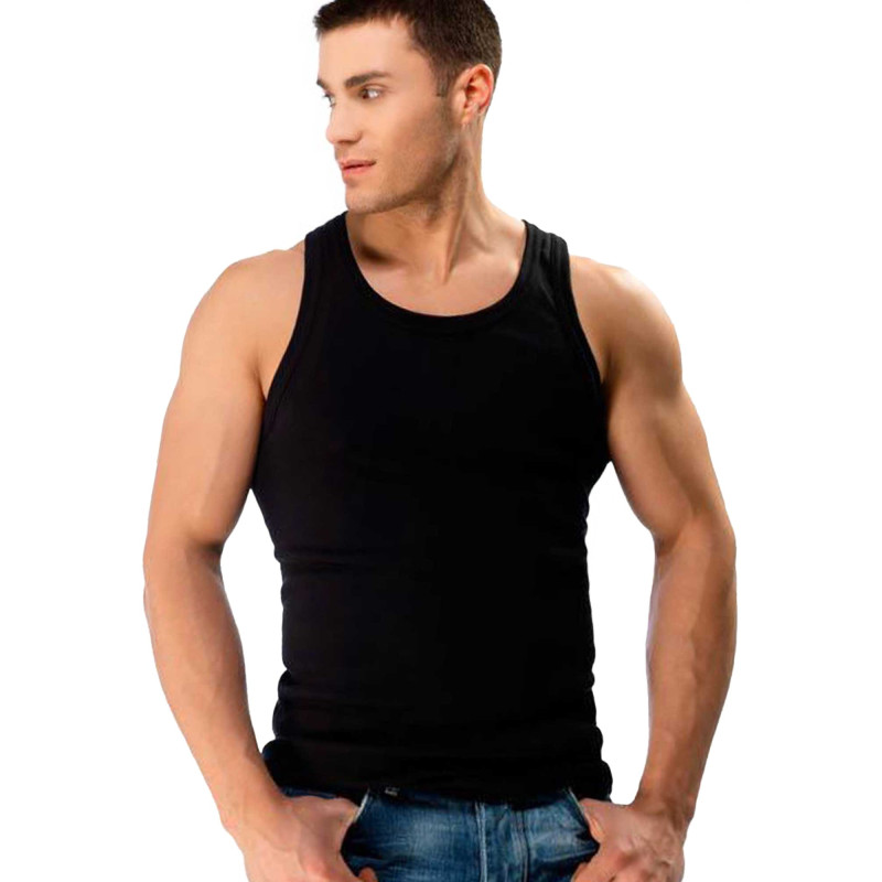 Szata marškinėliai