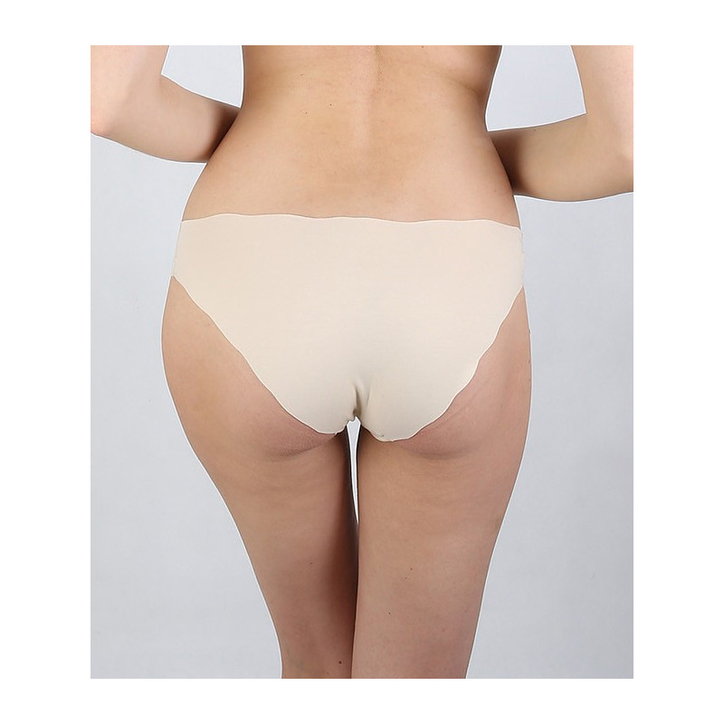 Hanna Style besiūlės kelnaitės