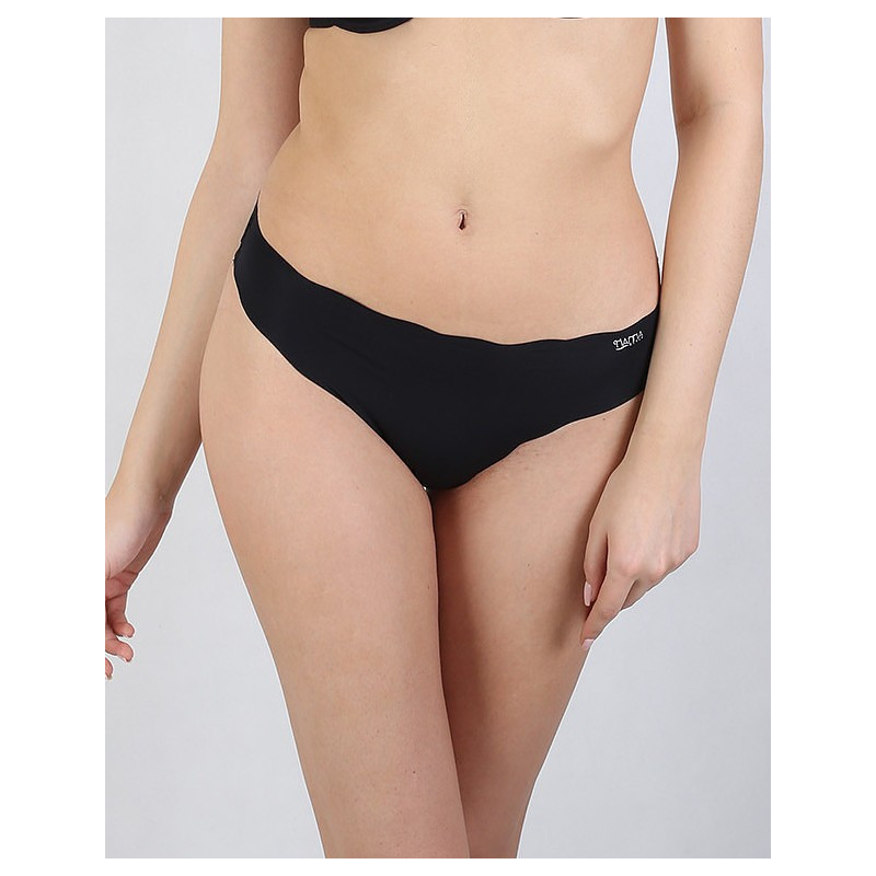 Hanna Style besiūlės kelnaitės