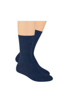 Steven vyriškos kojinės 