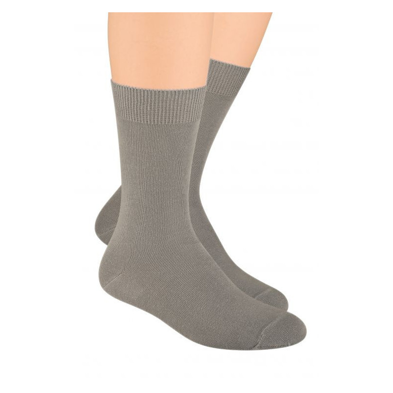 Steven vyriškos kojinės 