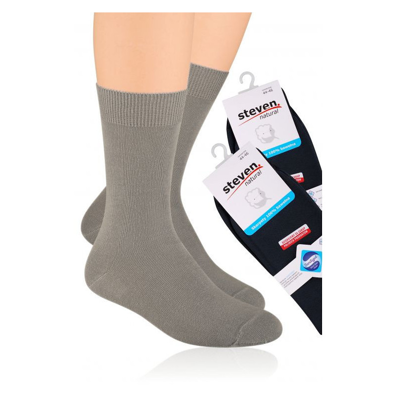 Steven vyriškos kojinės 