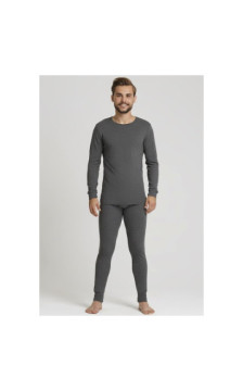 Gucio apatinės kelnės