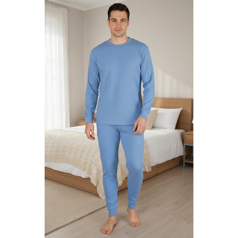 Gucio marškinėliai