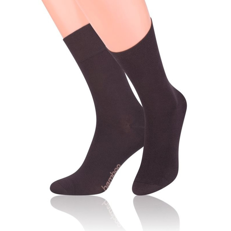 Steven vyriškos kojinės 