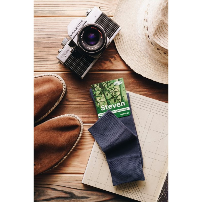 Steven vyriškos kojinės 