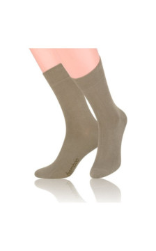 Steven vyriškos kojinės 