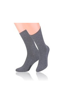 Steven vyriškos kojinės 