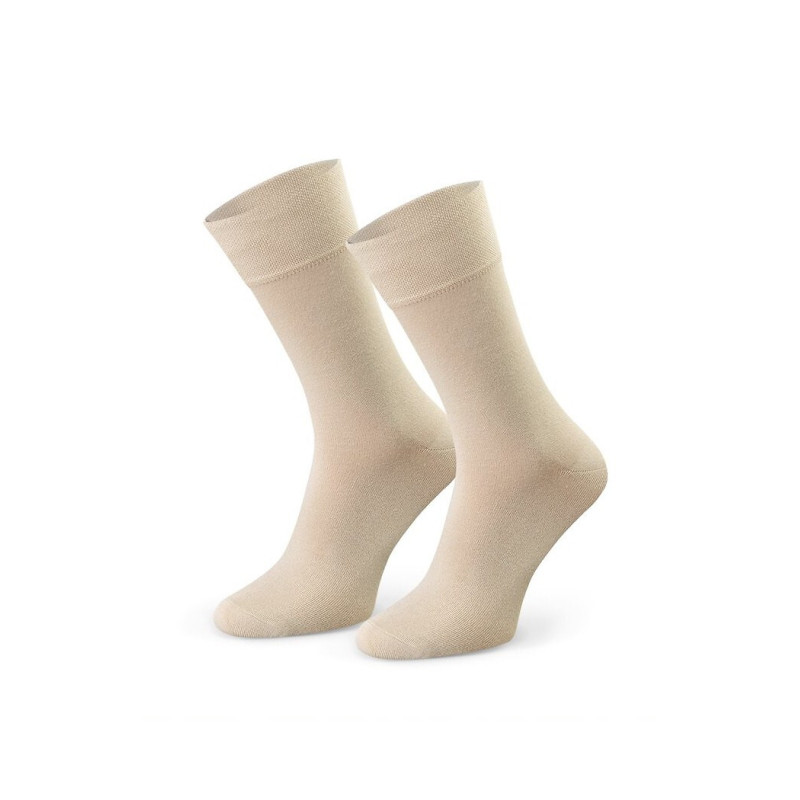 Steven vyriškos kojinės 