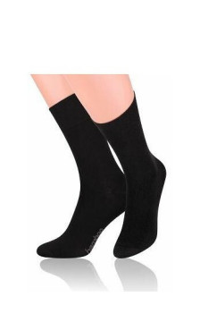 Steven vyriškos kojinės 