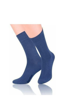 Steven vyriškos kojinės 