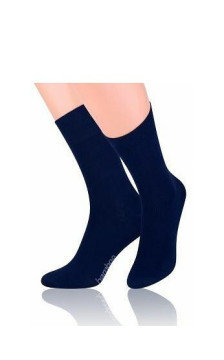 Steven vyriškos kojinės 