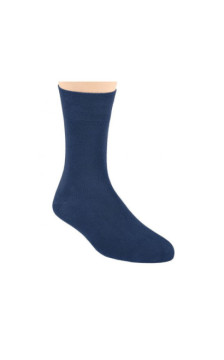 Steven vyriškos kojinės 