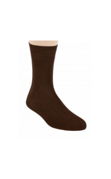 Steven vyriškos kojinės 