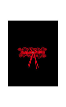 Julimex keliaraištis