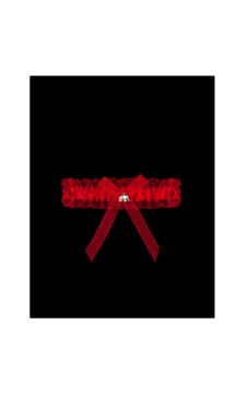 Julimex keliaraištis