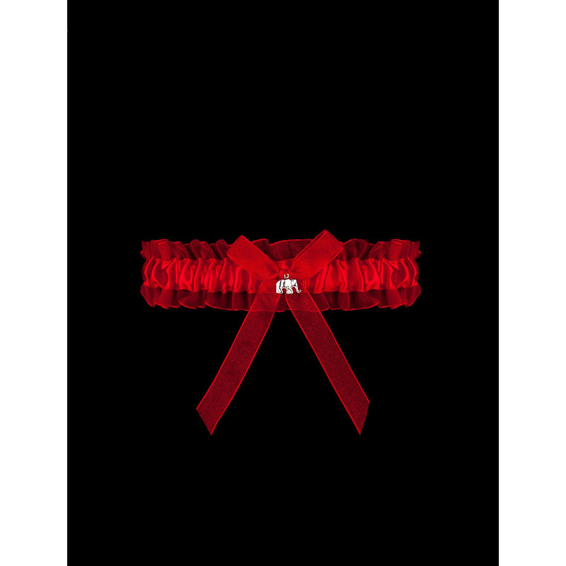 Julimex keliaraištis