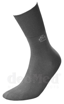 JJW vyriškos kojinės