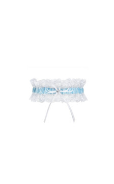 Julimex keliaraištis