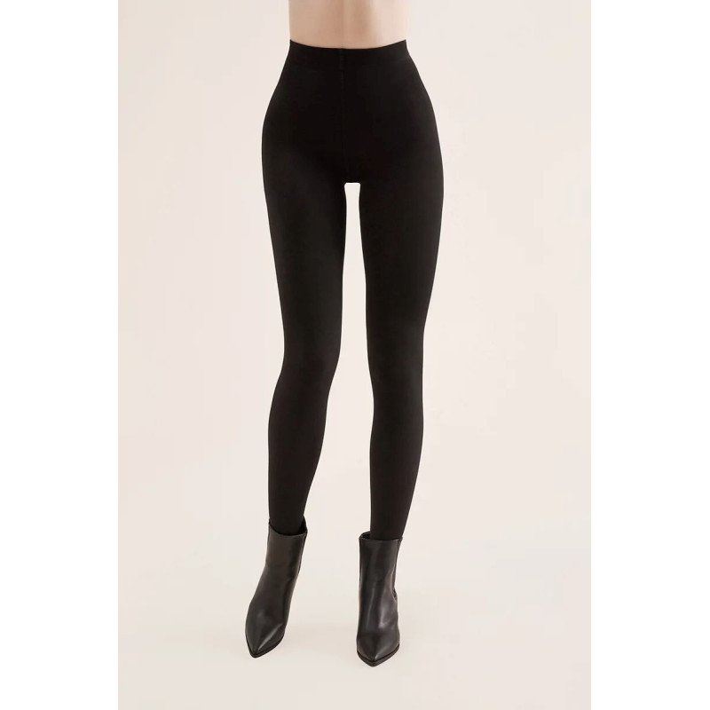 Gabriella pėdkelnės su mikrofibra