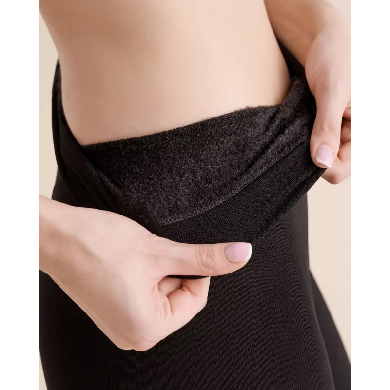 Gabriella pėdkelnės su mikrofibra