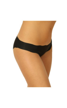 Modo besiūlės kelnaitės