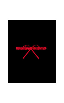 Julimex keliaraištis