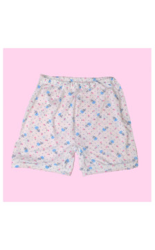 Gucio ilgos kelnaitės 