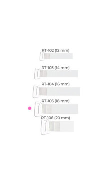 Julimex liemenėlės aksesuaras