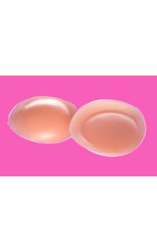 Julimex liemenėlės įdėklas