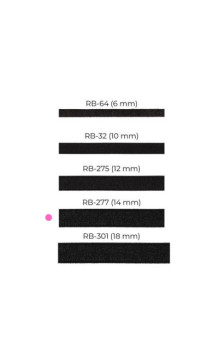 Julimex liemenėlės aksesuaras