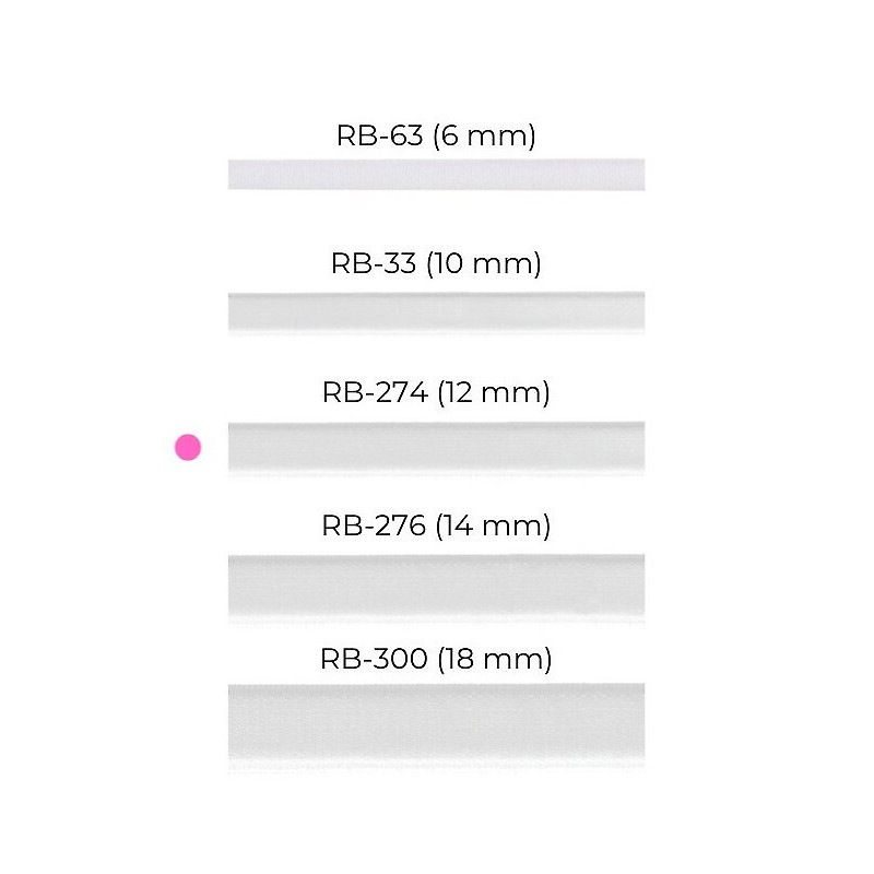 Julimex liemenėlės aksesuaras