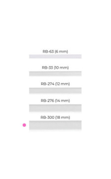Julimex liemenėlės aksesuaras