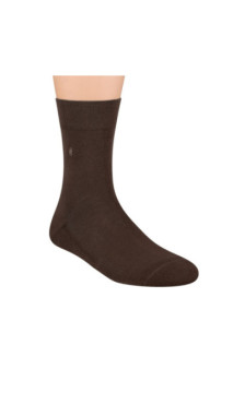 Steven vyriškos kojinės 