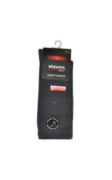 Steven vyriškos kojinės 