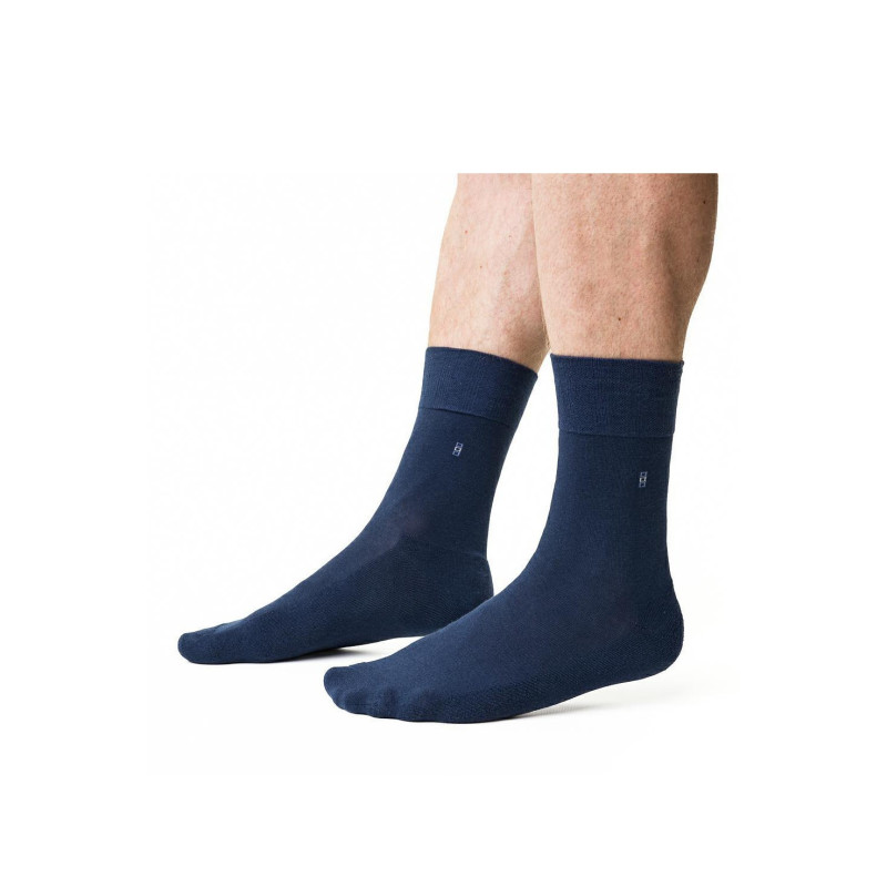 Steven vyriškos kojinės 