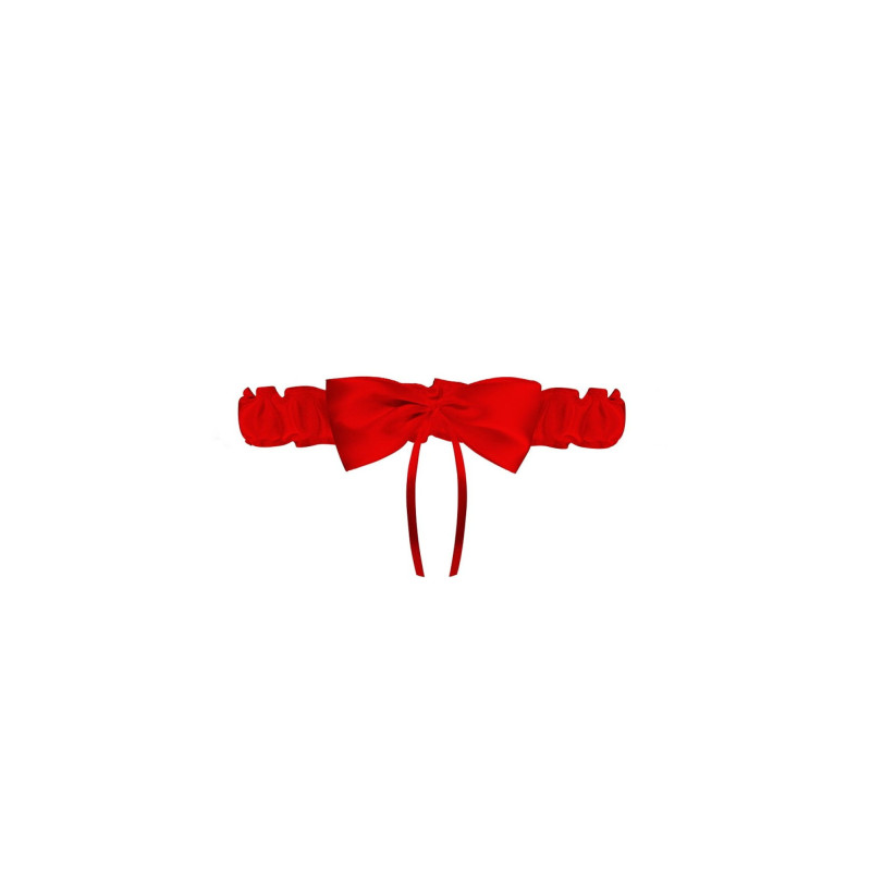 Julimex keliaraištis