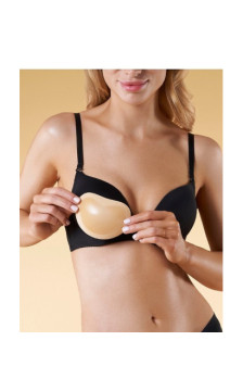 Julimex liemenėlės įdėklas