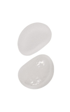 Julimex liemenėlės įdėklas