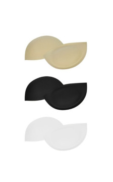 Julimex liemenėlės įdėklas